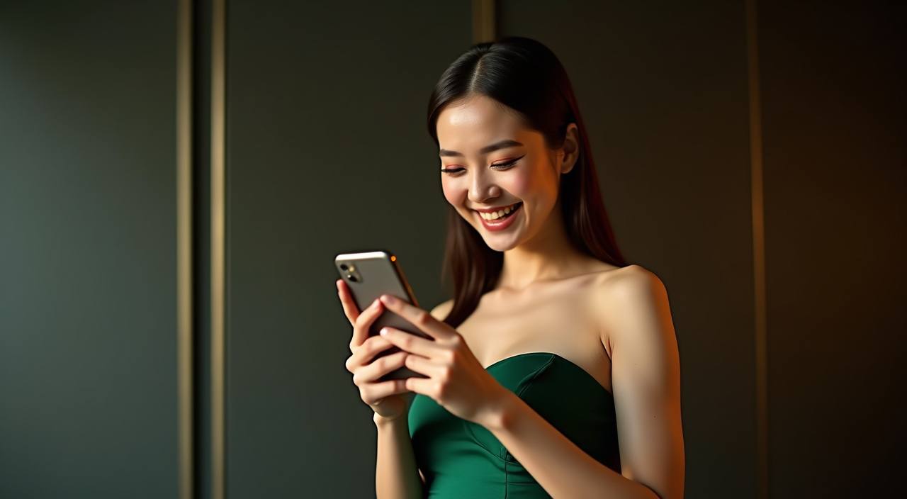 asian handicap mobile gaming