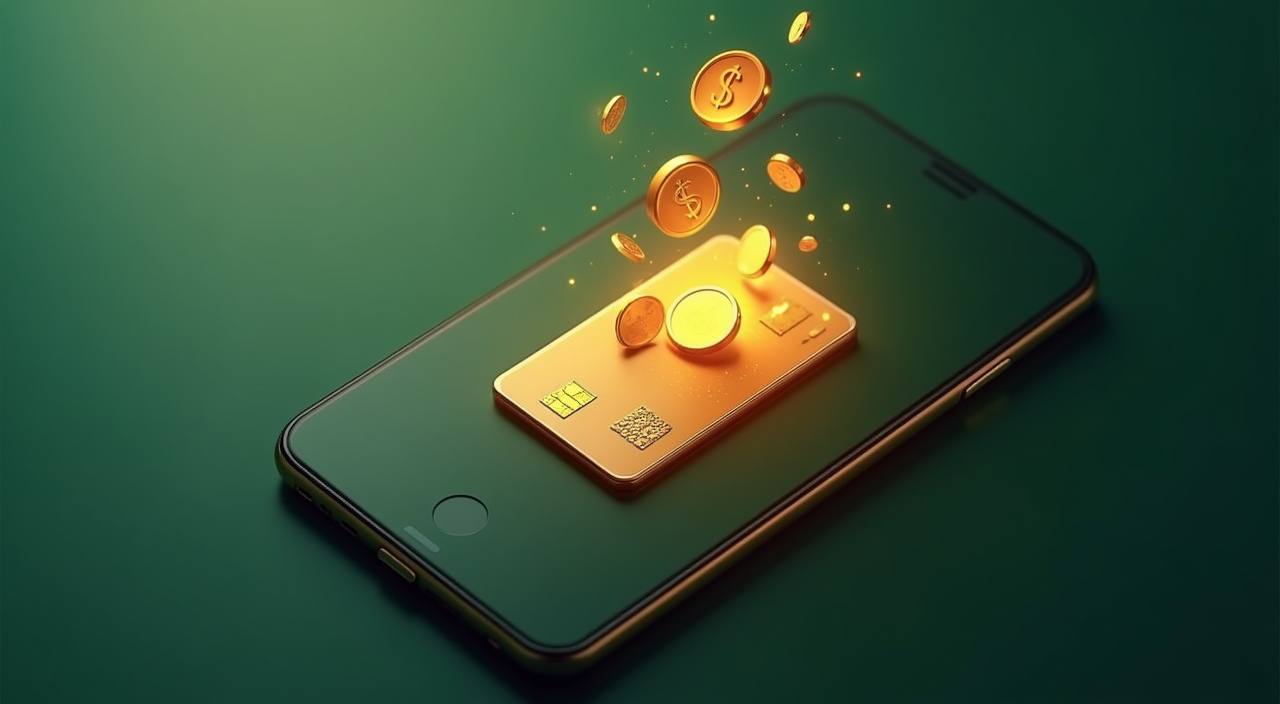 asian handicap mobile gaming