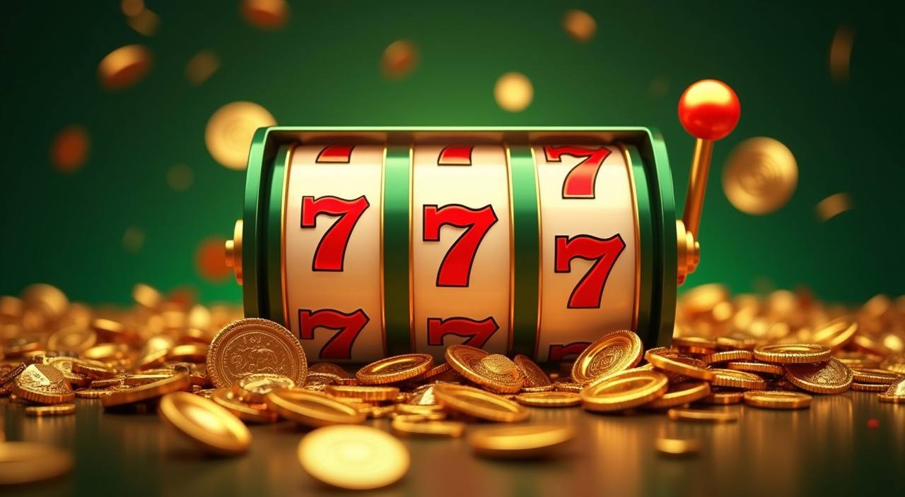 asian handicap Soalan Lazim untuk Memudahkan Pengalaman anda di asian handicap