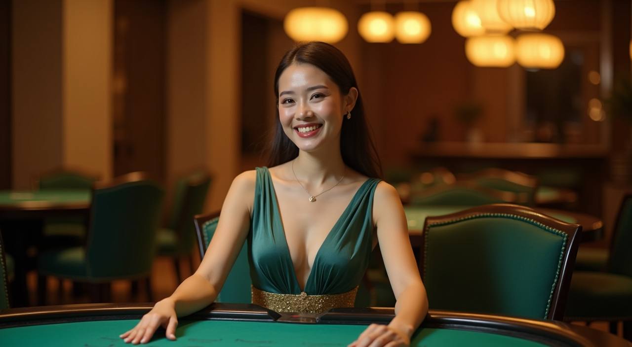 asian handicap Daftar akaun asian handicap Malaysia